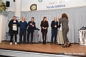 VBS_7305 - Investitura Maschere Carnevale di Nichelino 2023